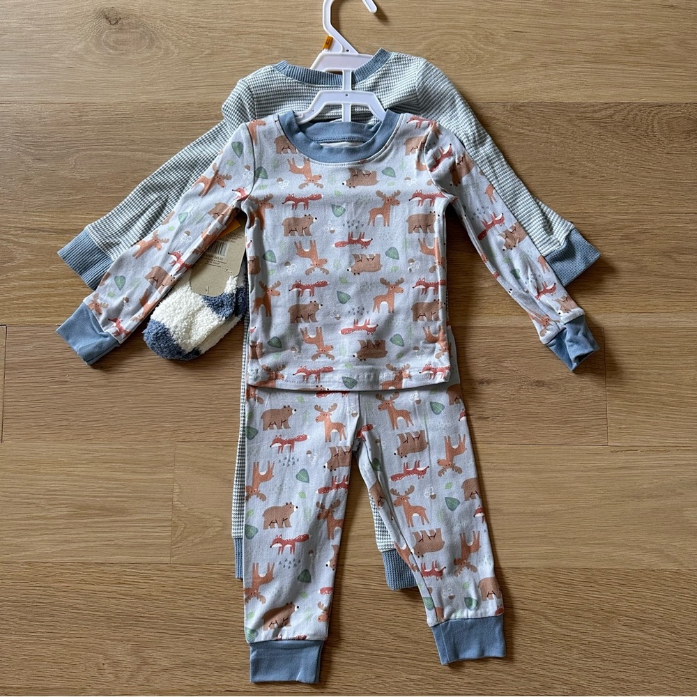 VARIOUS BABY ITEMS - BRAND NEW WITH TAGS - Picture 5 of 16